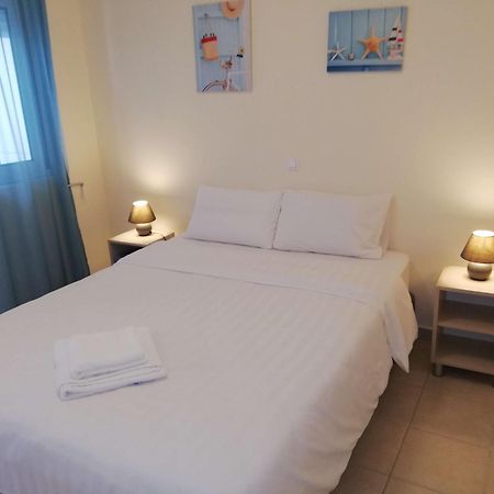 Kiveri Apartments Room photo