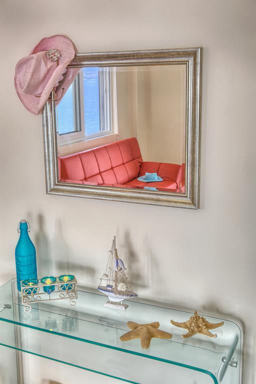 Kiveri Apartments Room photo