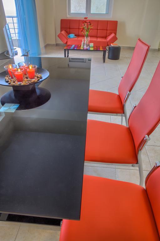 Kiveri Apartments Room photo