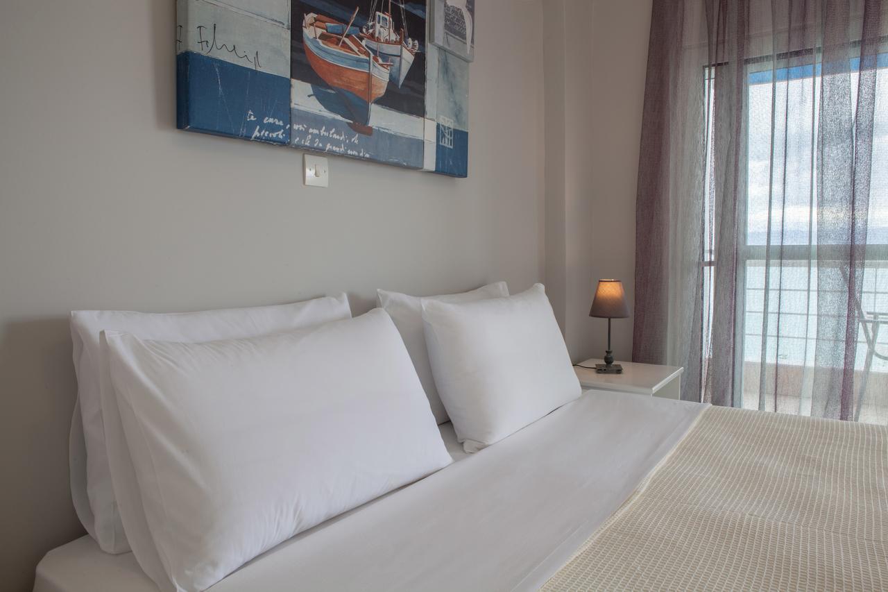Kiveri Apartments Room photo